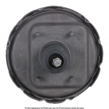 1978 Mazda B1800 Power Brake Booster A1 Cardone 535210 image 3 of 4