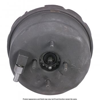 1978 Mazda B1800 Power Brake Booster A1 Cardone 535210 image 4 of 4