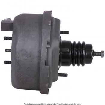 1981 Mazda B2000 Power Brake Booster A1 Cardone 535211 image 1 of 4
