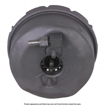 1981 Mazda B2000 Power Brake Booster A1 Cardone 535211 image 2 of 4