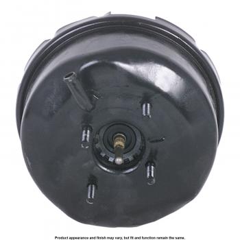 1979 Mazda RX-7 Power Brake Booster A1 Cardone 535215 image 2 of 4