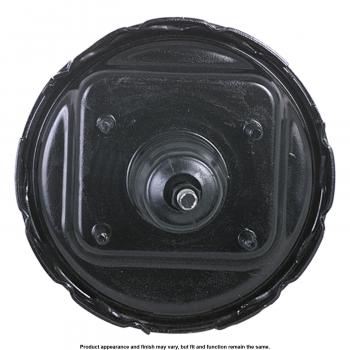 1979 Mazda RX-7 Power Brake Booster A1 Cardone 535215 image 3 of 4