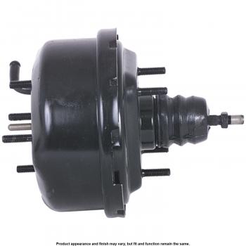 1979 Mazda RX-7 Power Brake Booster A1 Cardone 535215 image 4 of 4