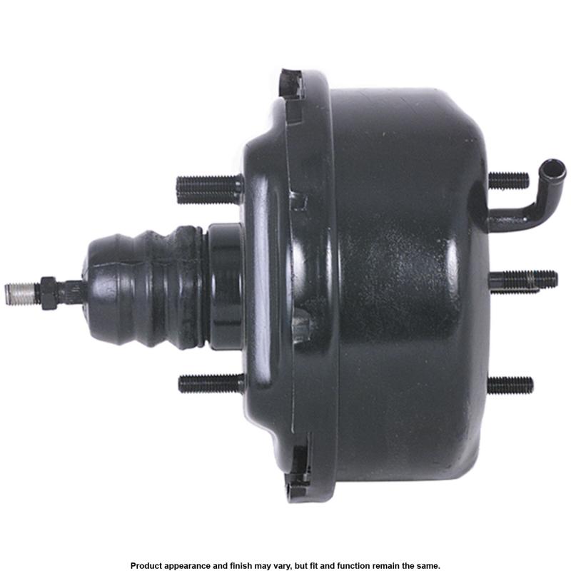 1979 Mazda RX-7 Power Brake Booster