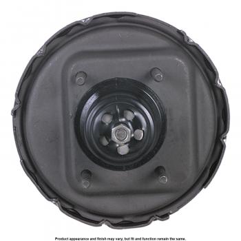 1983 Mazda GLC Power Brake Booster A1 Cardone 535223 image 4 of 4