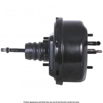 1980 Dodge Colt Power Brake Booster A1 Cardone 535230 image 1 of 4