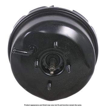 1980 Dodge Colt Power Brake Booster A1 Cardone 535230 image 2 of 4