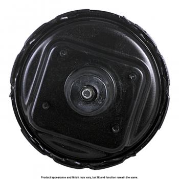 1980 Dodge Colt Power Brake Booster A1 Cardone 535230 image 4 of 4