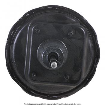 1981 Dodge Colt Power Brake Booster