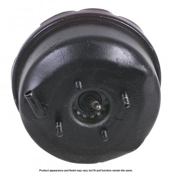 1981 Dodge Colt Power Brake Booster A1 Cardone 535232 image 2 of 4