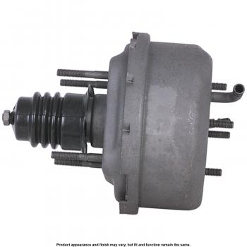 1980 Dodge Colt Power Brake Booster A1 Cardone 535235 image 1 of 4