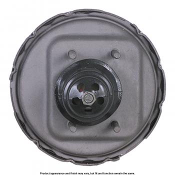 1980 Dodge Colt Power Brake Booster A1 Cardone 535235 image 4 of 4