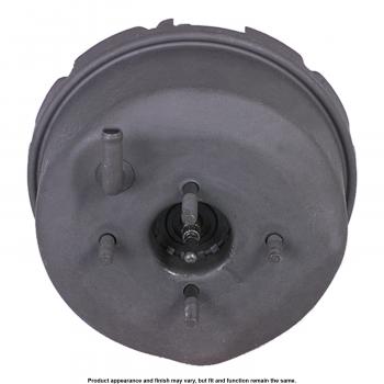 1979 Nissan 620 Power Brake Booster
