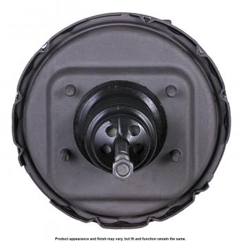 1979 Nissan 620 Power Brake Booster A1 Cardone 535240 image 2 of 4