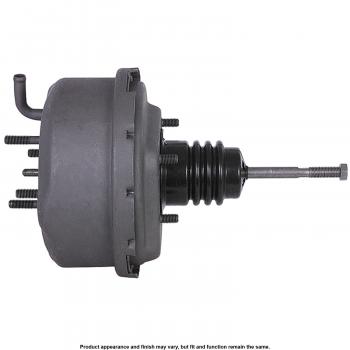 1979 Nissan 620 Power Brake Booster A1 Cardone 535240 image 3 of 4