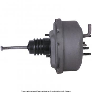 1979 Nissan 620 Power Brake Booster A1 Cardone 535240 image 4 of 4