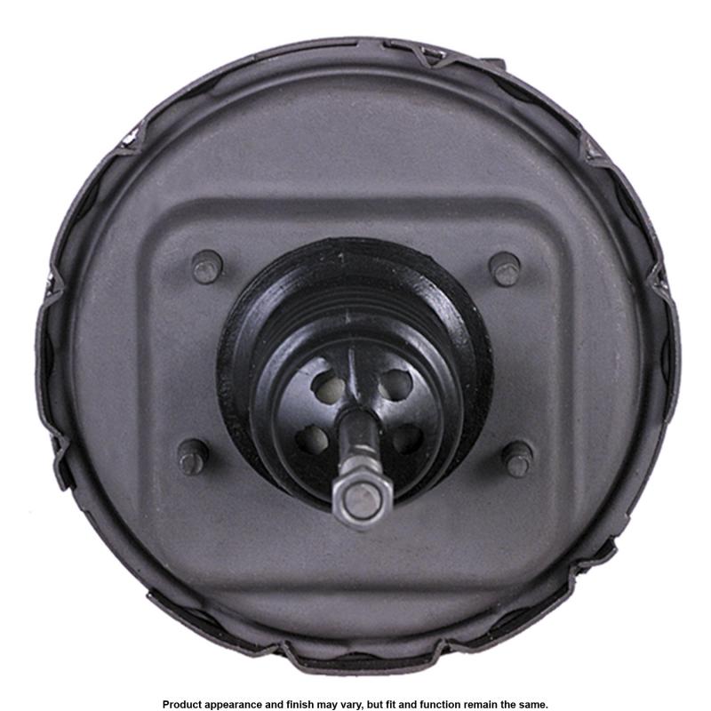 A1 Cardone 535240 Power Brake Booster product image 2 of 4