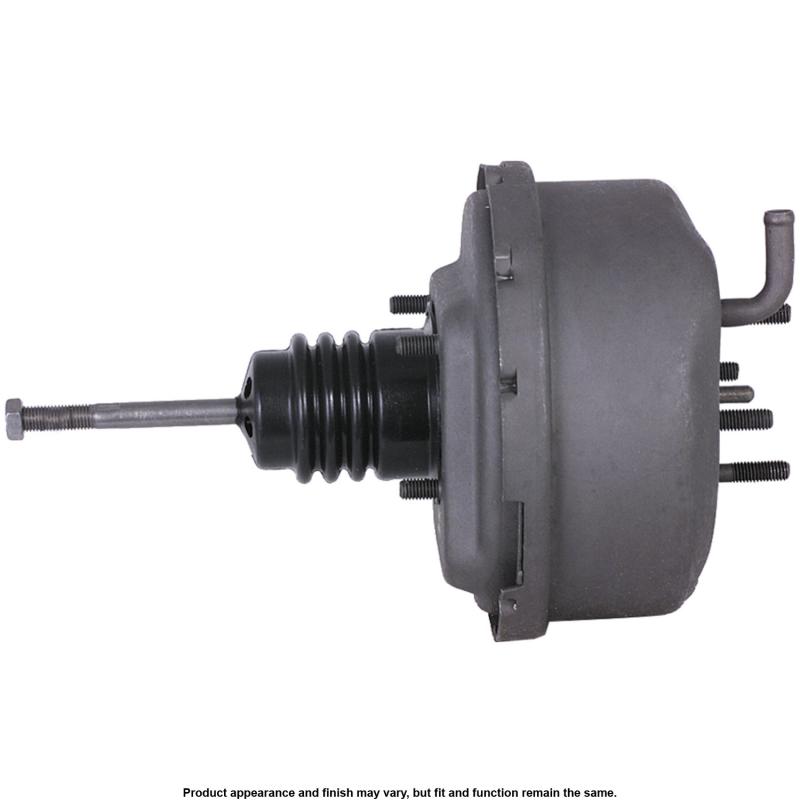 A1 Cardone 535240 Power Brake Booster product image 4 of 4