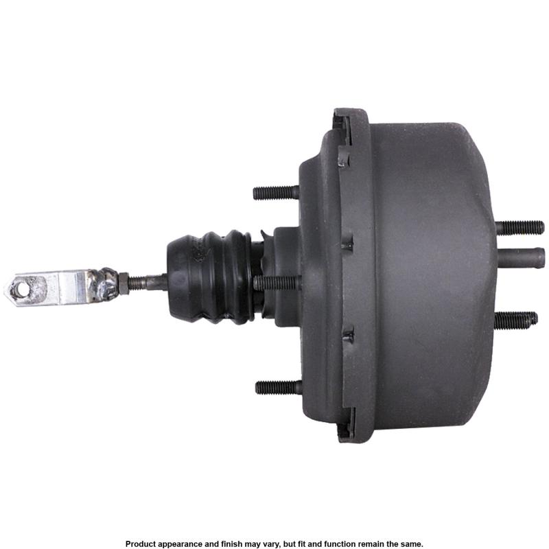 1970 Nissan 240Z Power Brake Booster