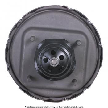 1973 Nissan 240Z Power Brake Booster A1 Cardone 535246 image 1 of 4