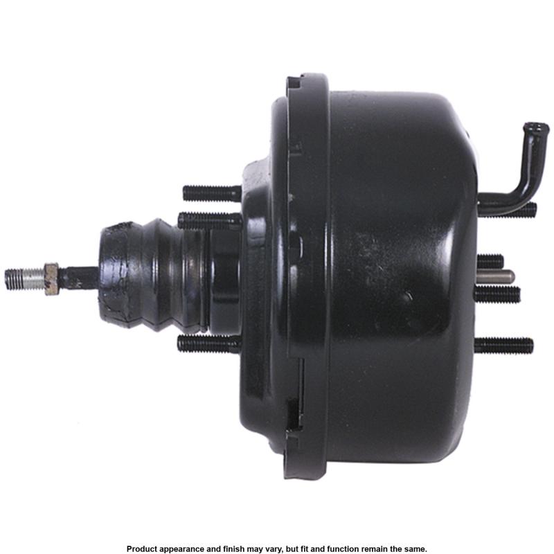 1979 Nissan 310 Power Brake Booster
