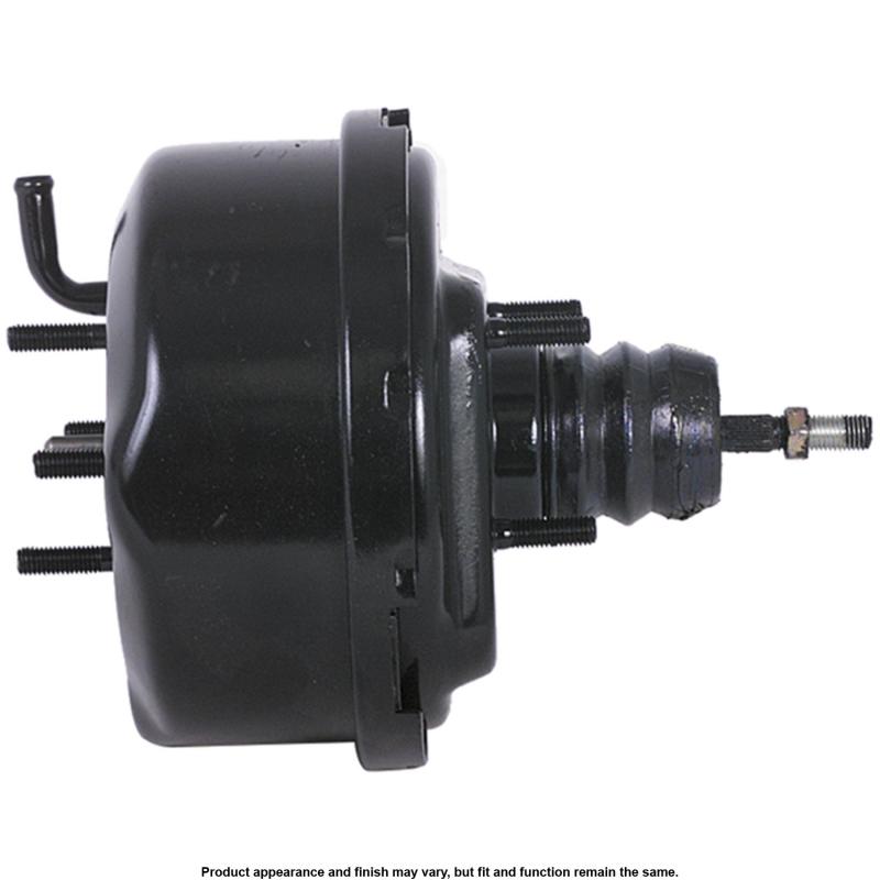 1979 Nissan 310 Power Brake Booster A1 Cardone 535250 image 4 of 4