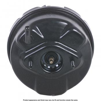 1982 Nissan 310 Power Brake Booster