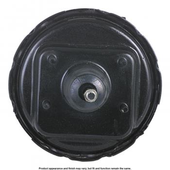 1982 Nissan 310 Power Brake Booster A1 Cardone 535252 image 4 of 4