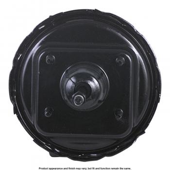 1982 Subaru GLF Power Brake Booster A1 Cardone 535266 image 4 of 4