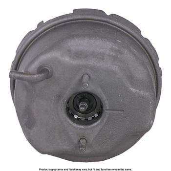 1977 Toyota Corolla Power Brake Booster A1 Cardone 535282 image 4 of 4