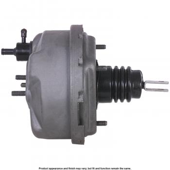 1979 MG MGB Power Brake Booster