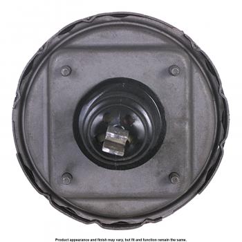 1979 MG MGB Power Brake Booster A1 Cardone 535288 image 2 of 4
