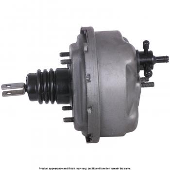 1979 MG MGB Power Brake Booster A1 Cardone 535288 image 3 of 4
