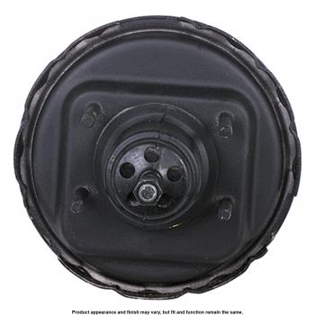 1980 Ford Fiesta Power Brake Booster A1 Cardone 535290 image 1 of 4