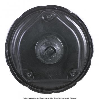 1981 Fiat Brava Power Brake Booster A1 Cardone 535293 image 4 of 4