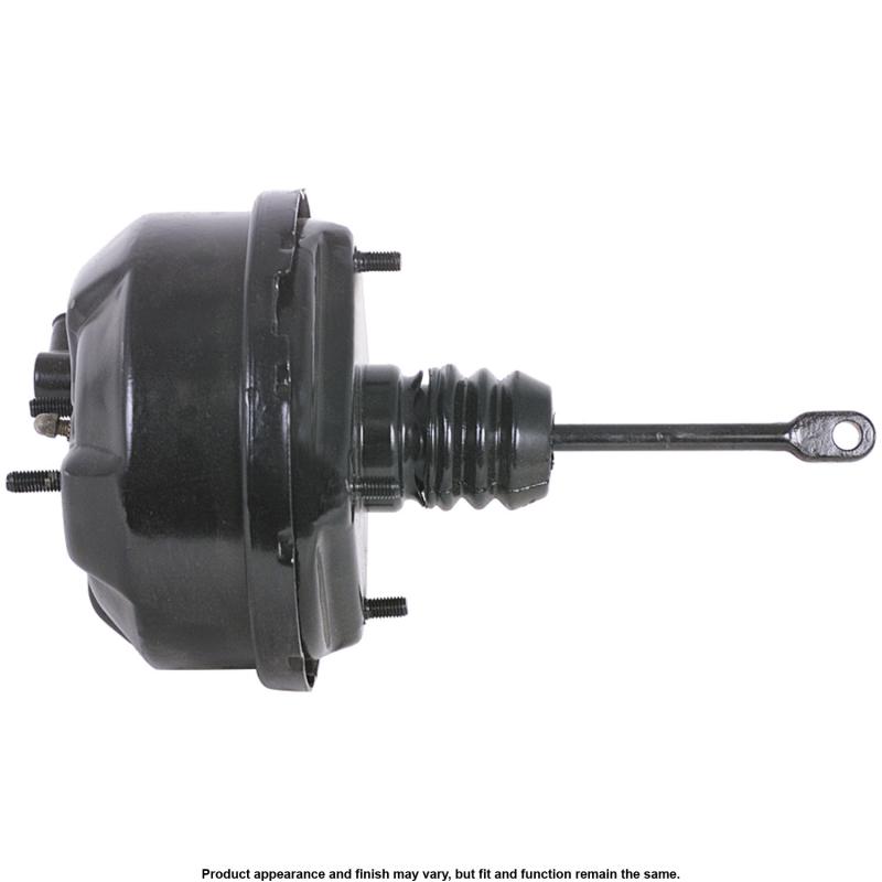 A1 Cardone 535298 - Power Brake Booster A1 Cardone 535298 Power Brake Booster product image 4 of 4