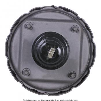 1988 Yugo GV Power Brake Booster