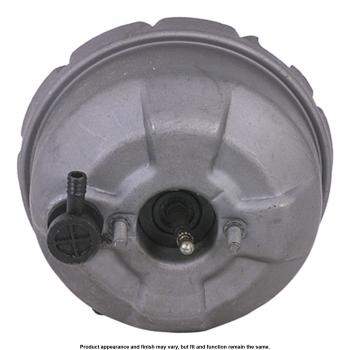 1988 Yugo GV Power Brake Booster A1 Cardone 535299 image 4 of 4
