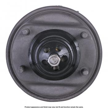 1978 Nissan B210 Power Brake Booster