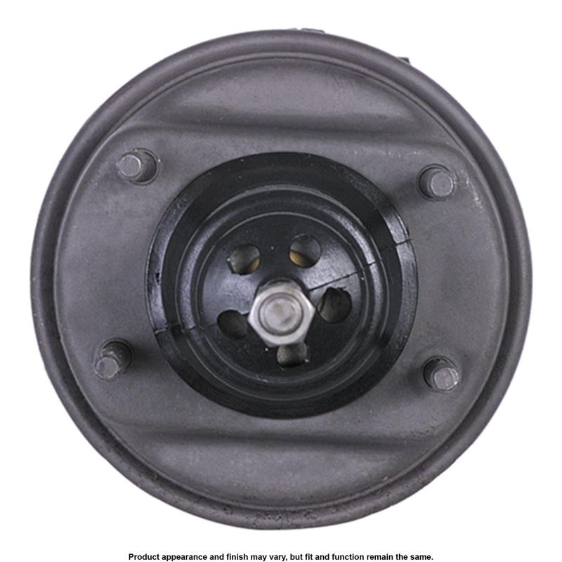 1977 Nissan B210 Power Brake Booster A1 Cardone 535300 image 1 of 4