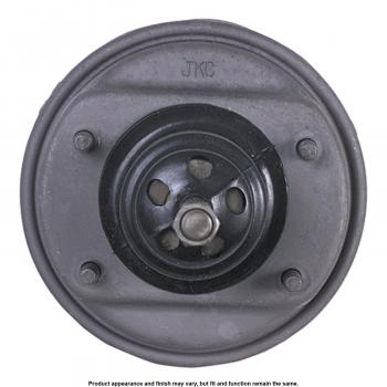 1974 Nissan 620 Pickup Power Brake Booster A1 Cardone 535310 image 4 of 4