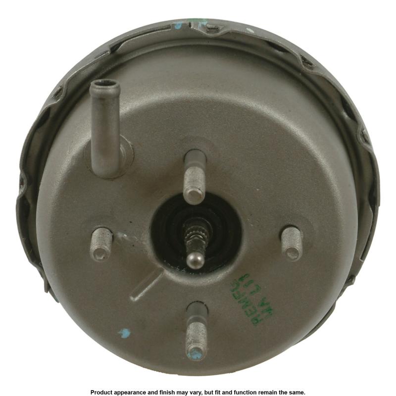 1975 Nissan 620 Power Brake Booster A1 Cardone 535311 image 1 of 4