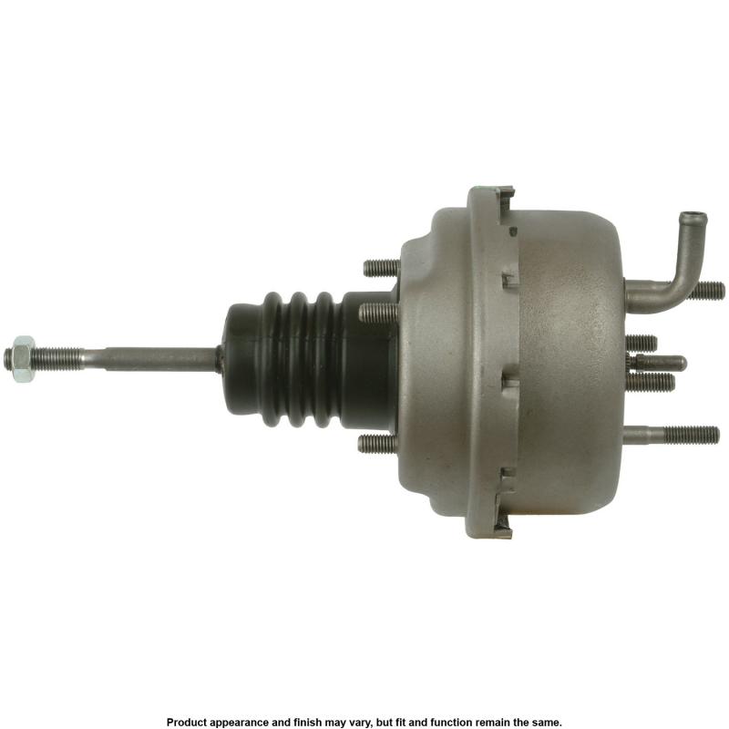 1975 Nissan 620 Power Brake Booster A1 Cardone 535311 image 3 of 4
