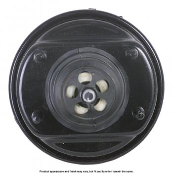 1978 Nissan F10 Power Brake Booster A1 Cardone 535320 image 1 of 4