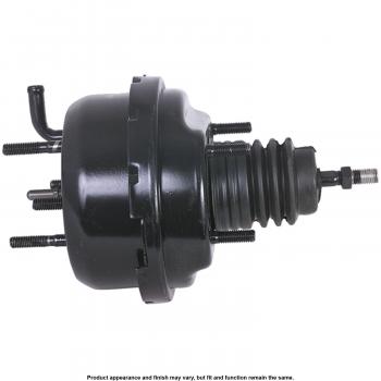 1978 Nissan F10 Power Brake Booster A1 Cardone 535320 image 2 of 4