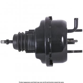 1978 Nissan F10 Power Brake Booster A1 Cardone 535320 image 3 of 4