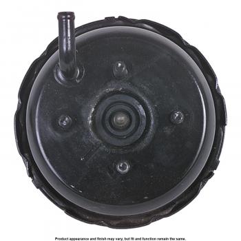 1978 Nissan F10 Power Brake Booster A1 Cardone 535320 image 4 of 4