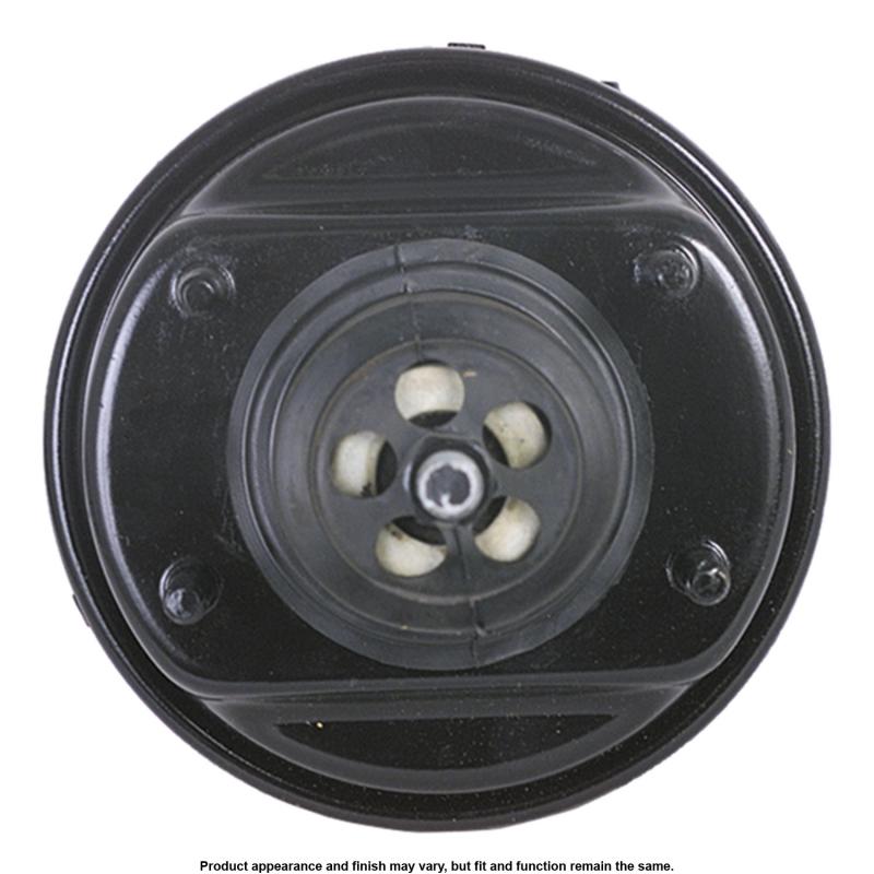 1978 Nissan F10 Power Brake Booster