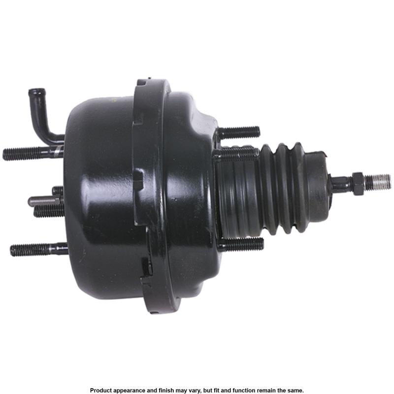 A1 Cardone 535320 Power Brake Booster product image 2 of 4