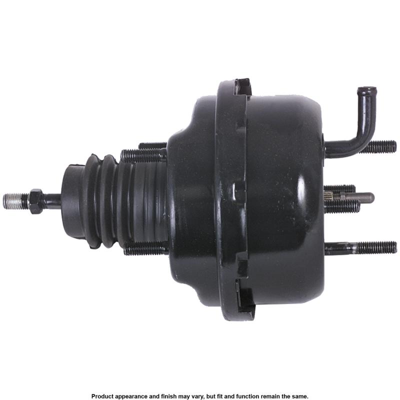 A1 Cardone 535320 Power Brake Booster product image 3 of 4